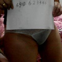 /photo/623346/我的骚老婆/图片 002_1_3_small.jpg